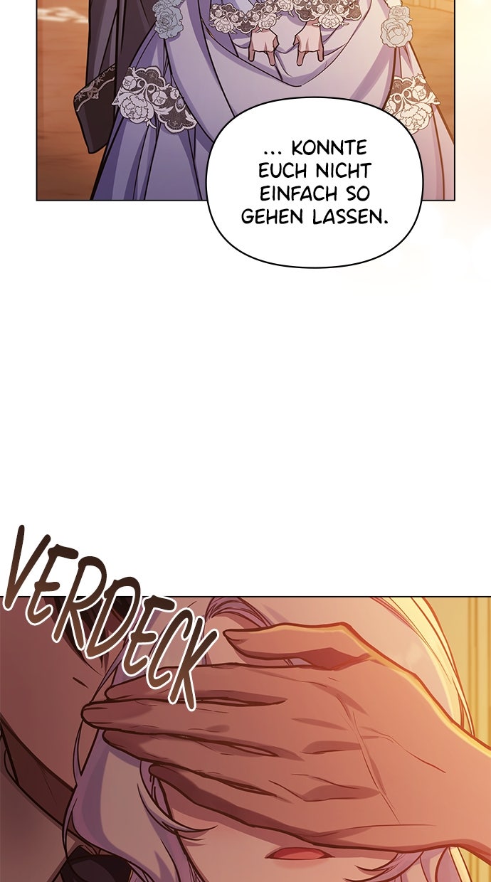 Read Disobey the Duke if You Dare Manga Online