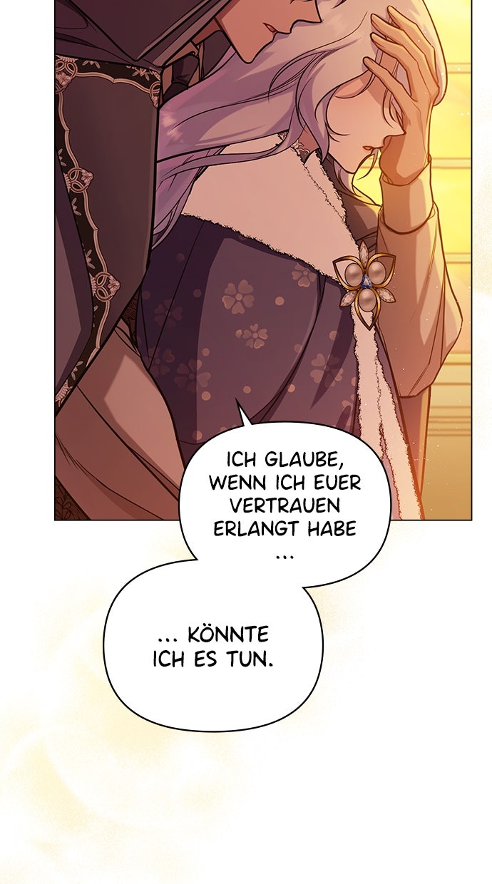 Read Disobey the Duke if You Dare Manga Online