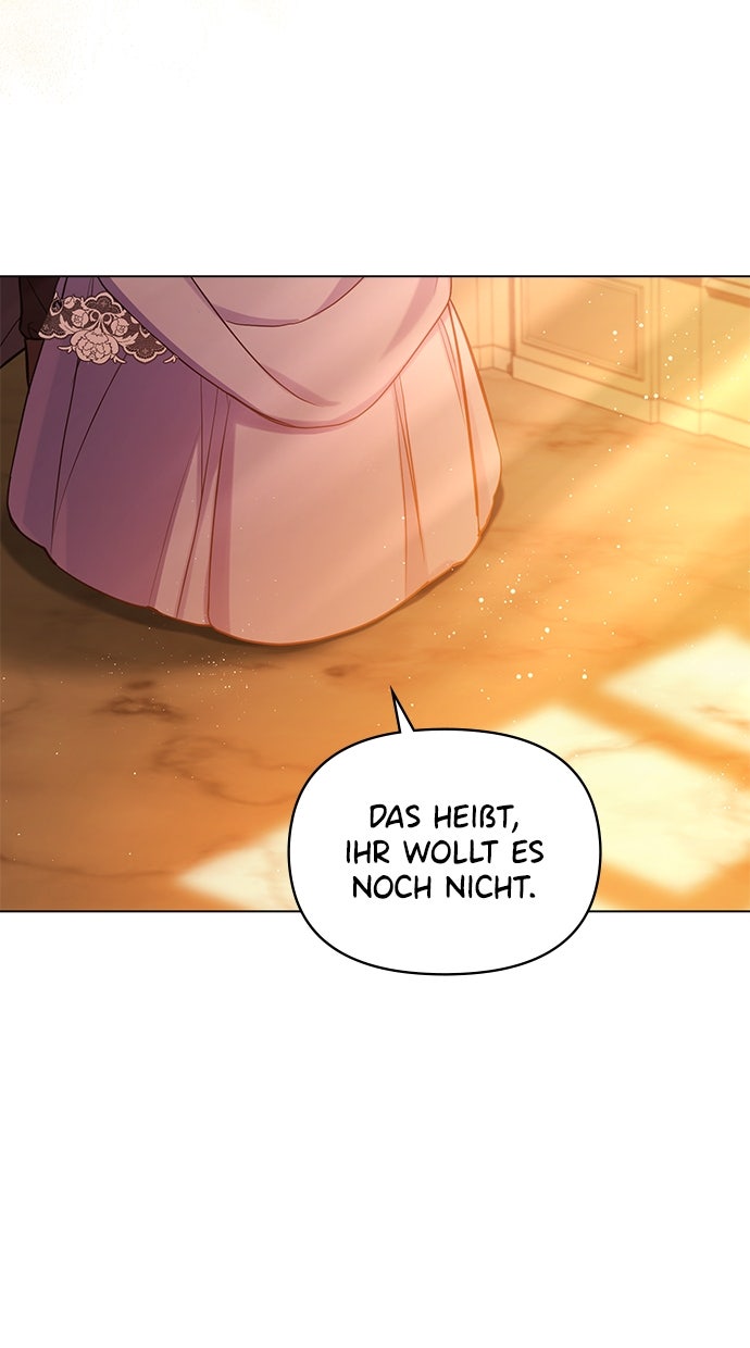 Read Disobey the Duke if You Dare Manga Online