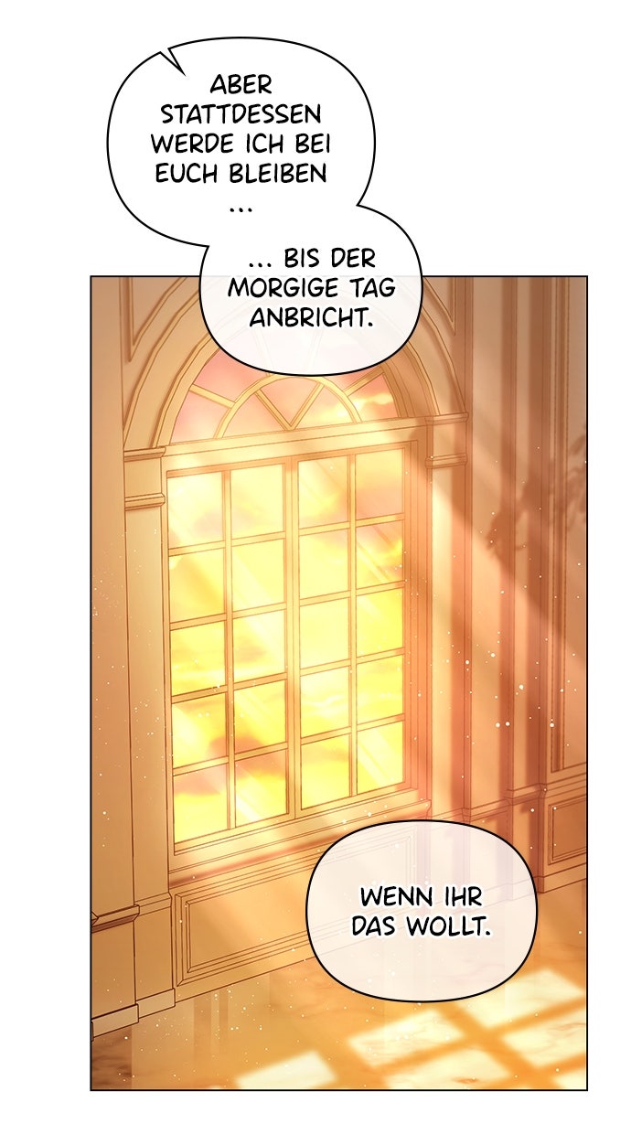 Read Disobey the Duke if You Dare Manga Online