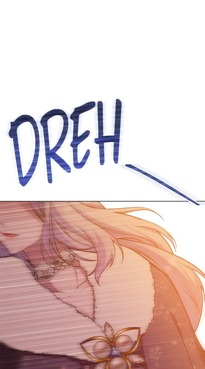 Read Disobey the Duke if You Dare Manga Online