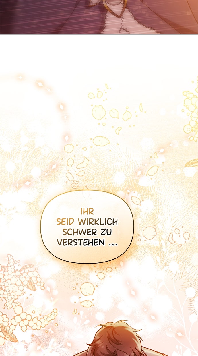 Read Disobey the Duke if You Dare Manga Online