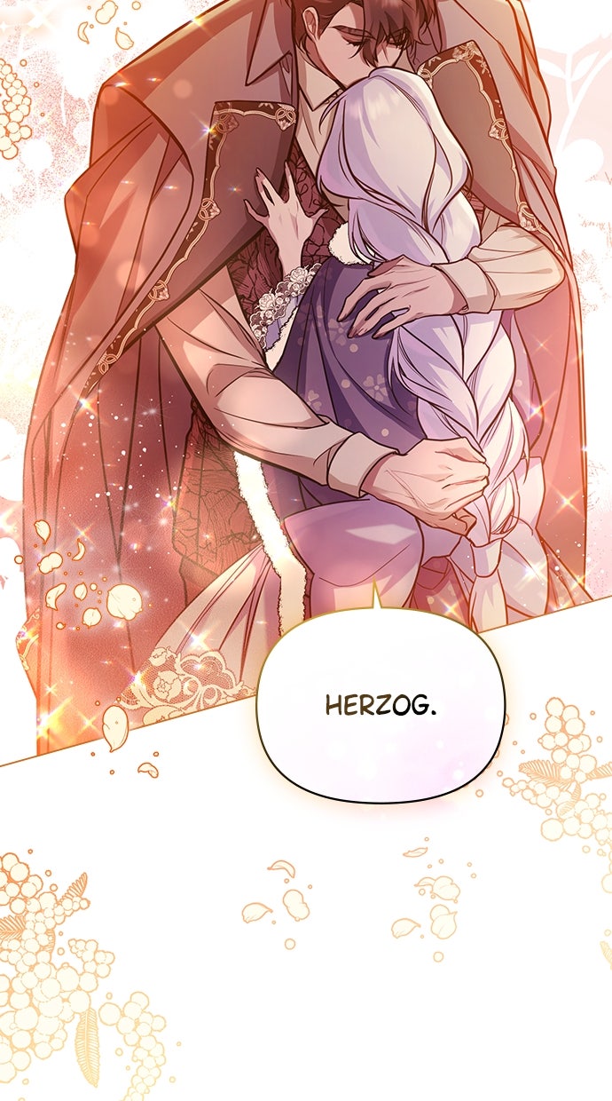 Read Disobey the Duke if You Dare Manga Online