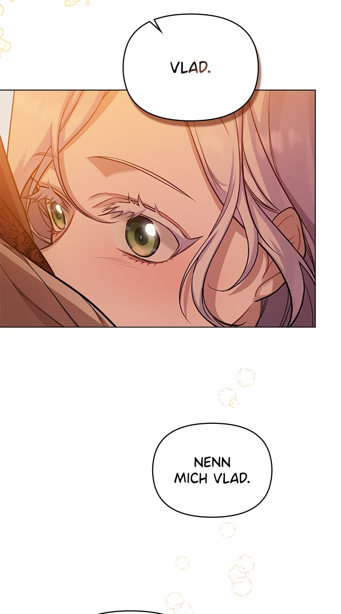 Read Disobey the Duke if You Dare Manga Online