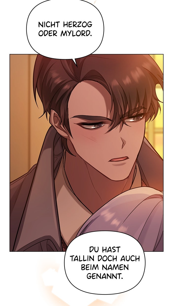 Read Disobey the Duke if You Dare Manga Online