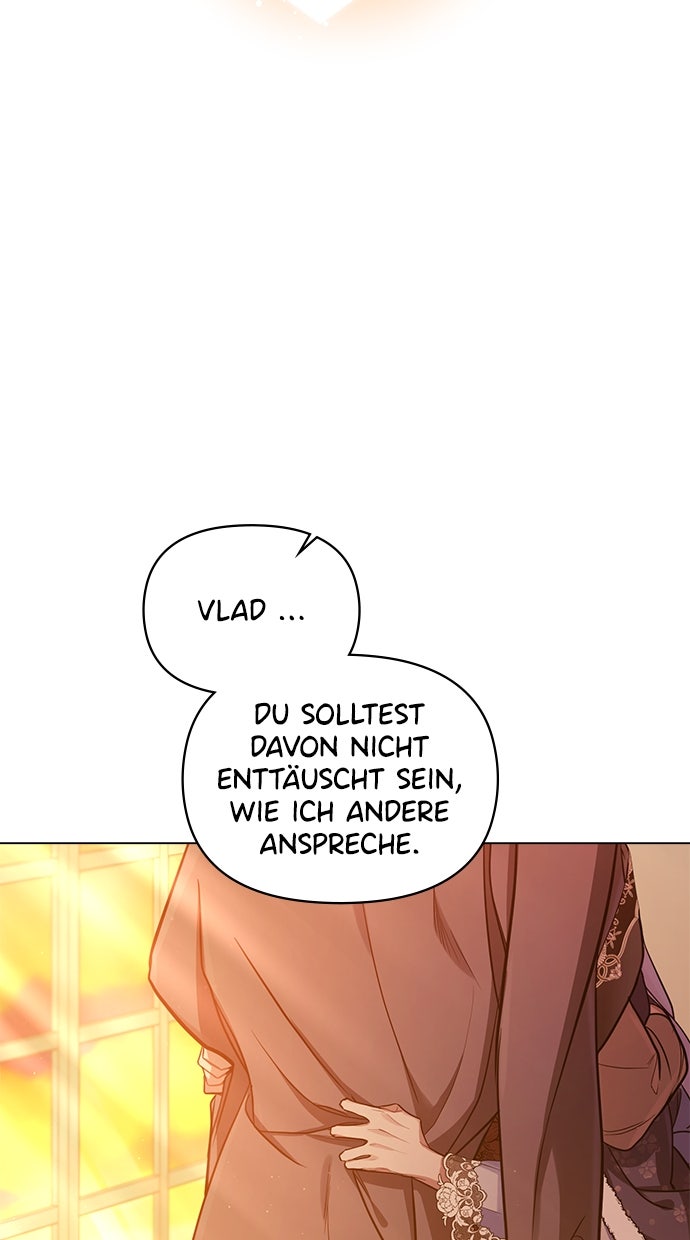 Read Disobey the Duke if You Dare Manga Online