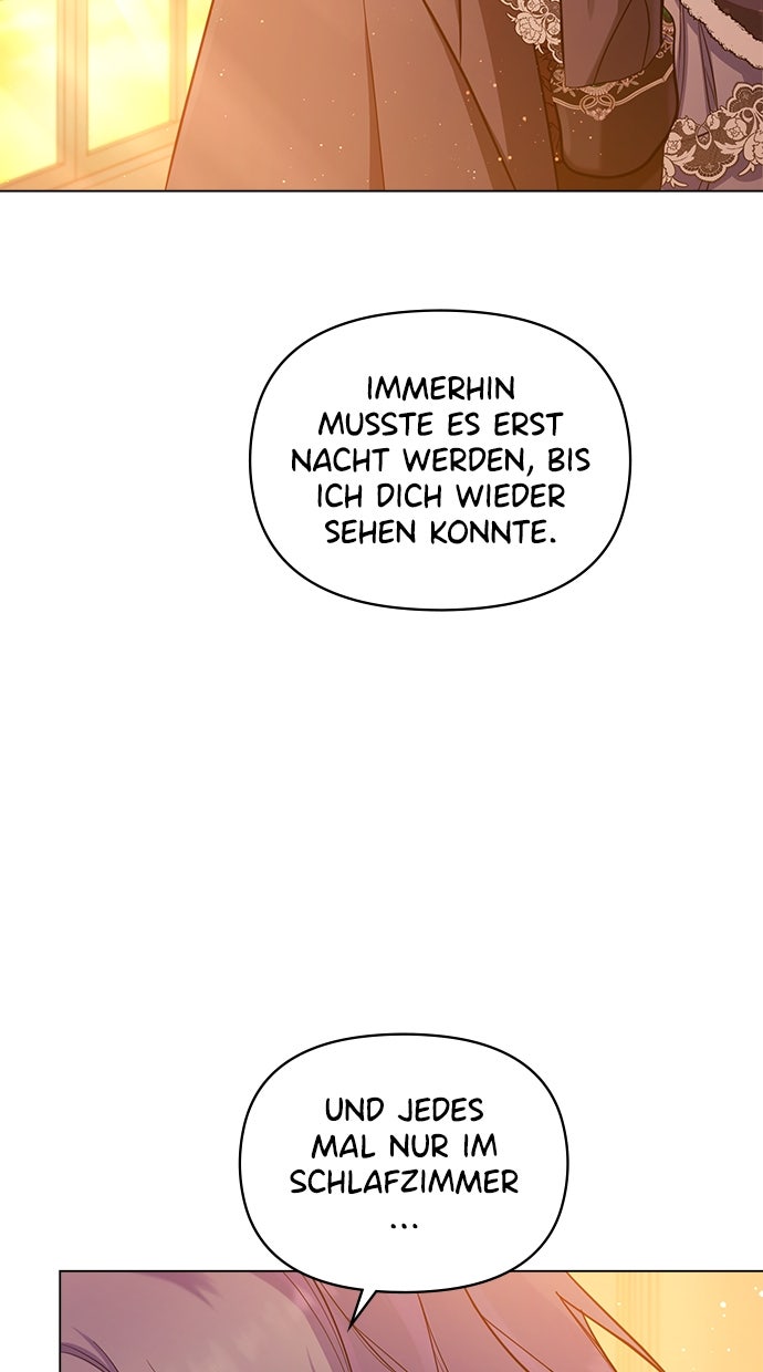 Read Disobey the Duke if You Dare Manga Online