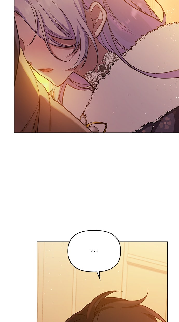 Read Disobey the Duke if You Dare Manga Online