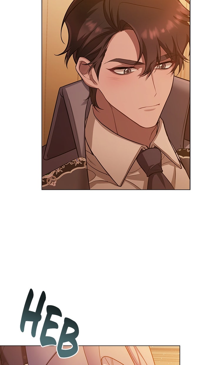 Read Disobey the Duke if You Dare Manga Online