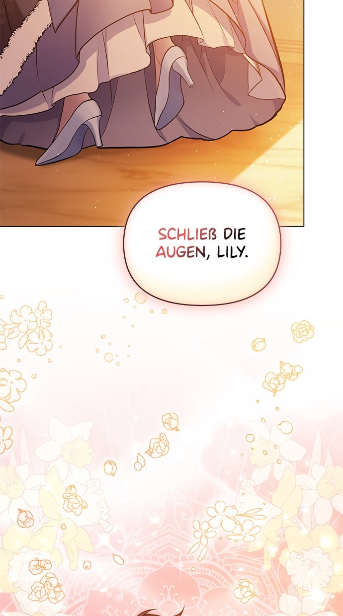 Read Disobey the Duke if You Dare Manga Online