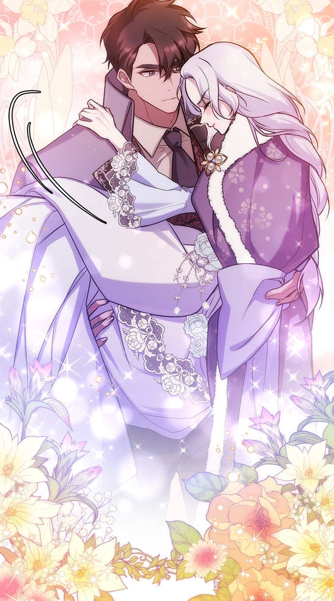 Read Disobey the Duke if You Dare Manga Online