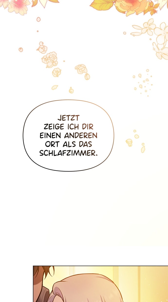 Read Disobey the Duke if You Dare Manga Online