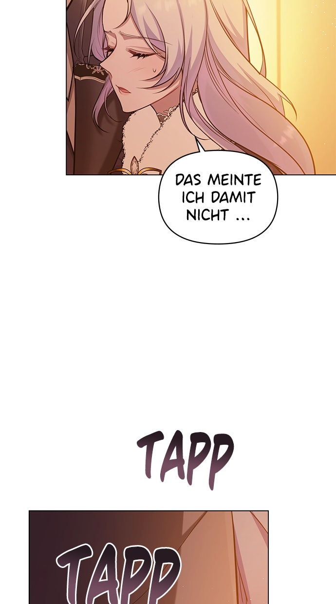 Read Disobey the Duke if You Dare Manga Online