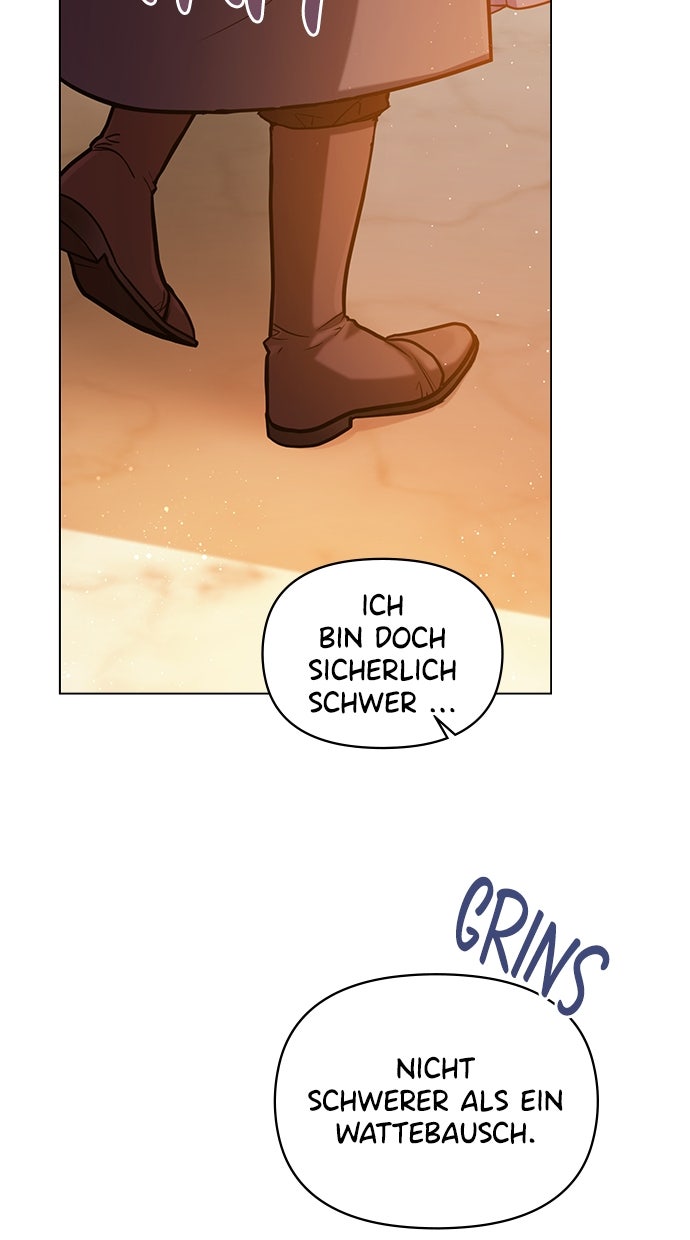 Read Disobey the Duke if You Dare Manga Online