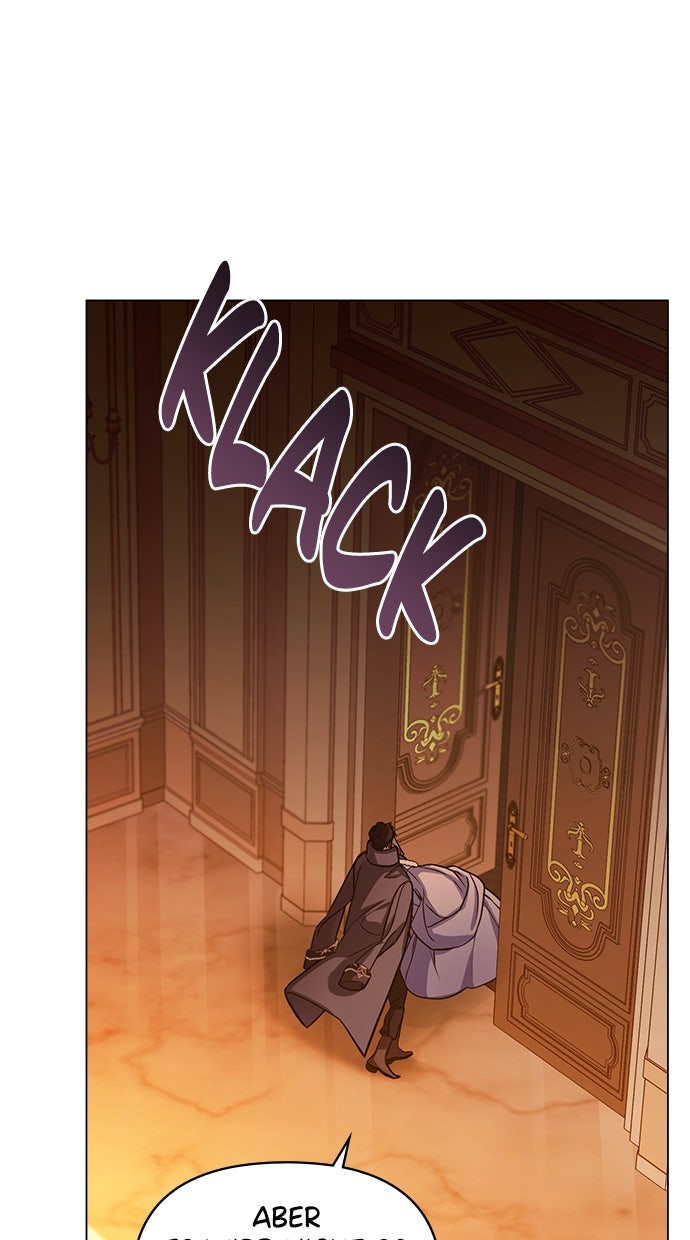 Read Disobey the Duke if You Dare Manga Online