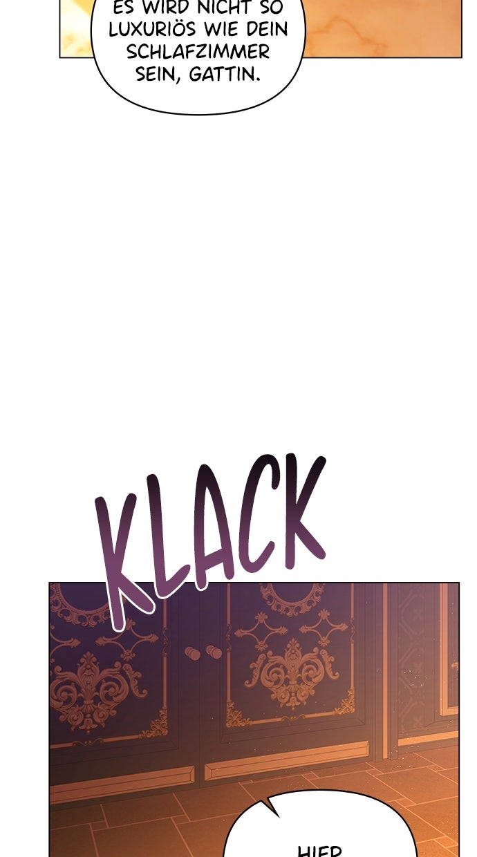 Read Disobey the Duke if You Dare Manga Online