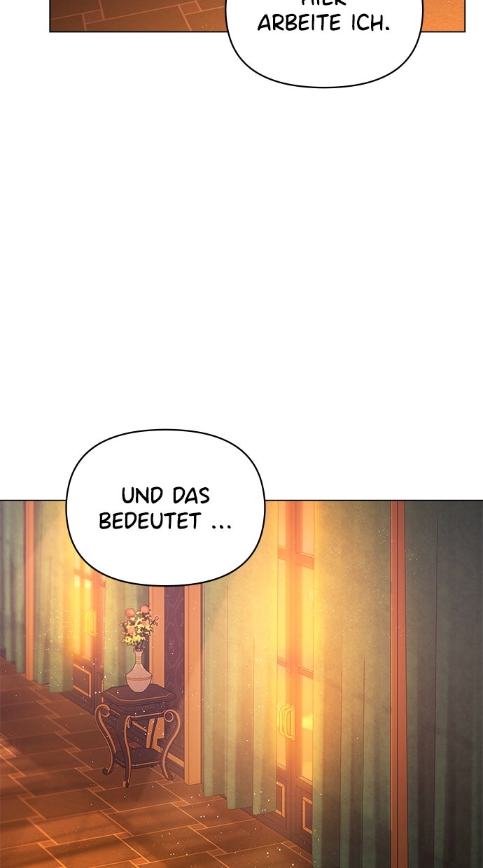 Read Disobey the Duke if You Dare Manga Online