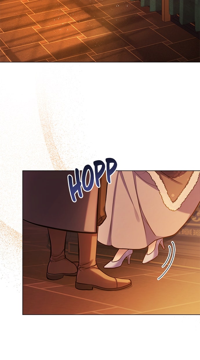 Read Disobey the Duke if You Dare Manga Online