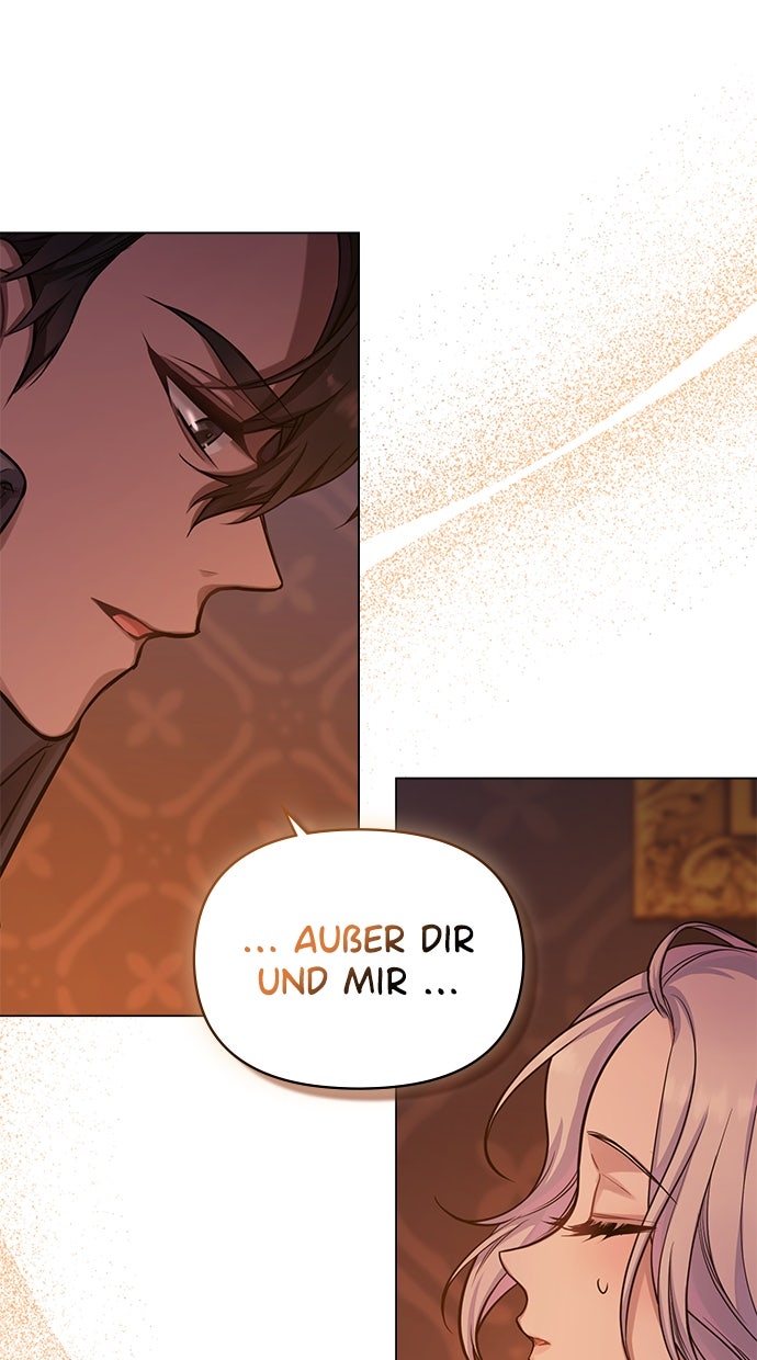 Read Disobey the Duke if You Dare Manga Online