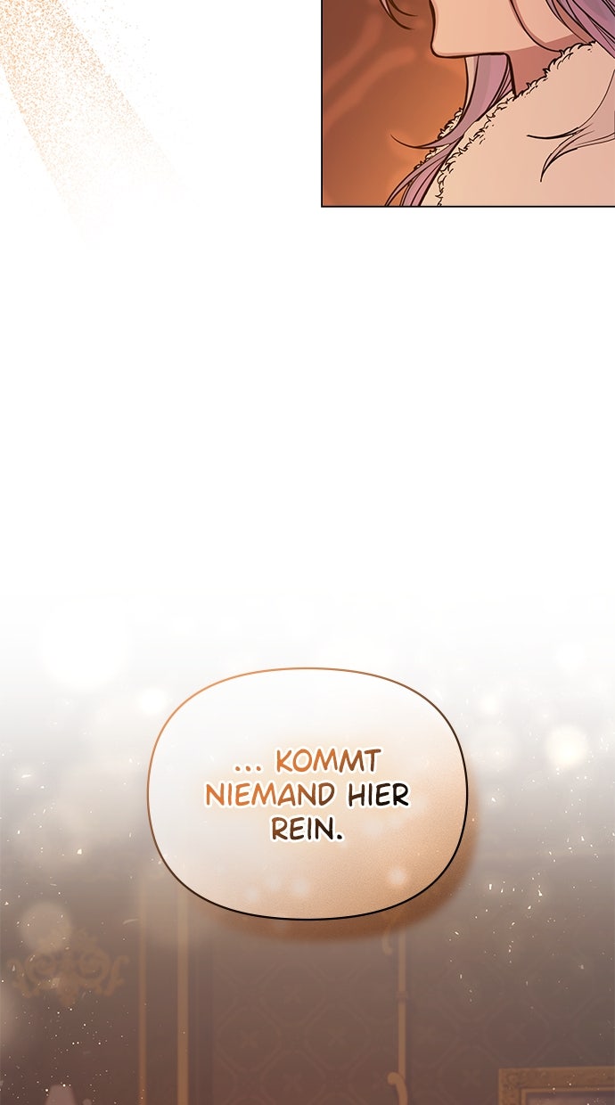 Read Disobey the Duke if You Dare Manga Online