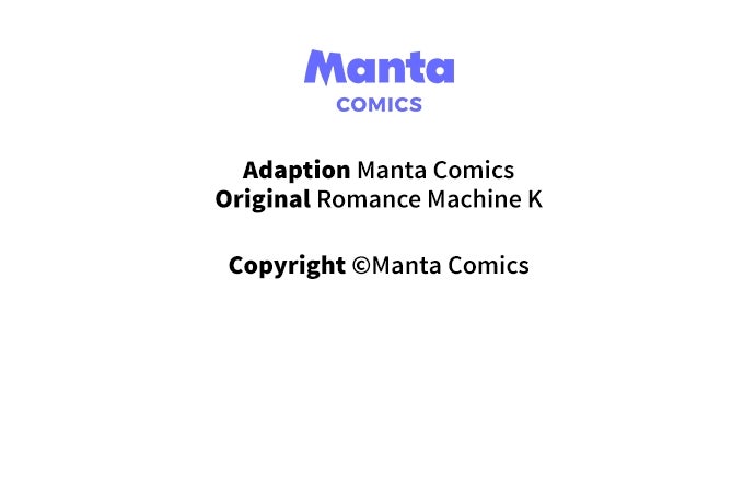 Read Disobey the Duke if You Dare Manga Online