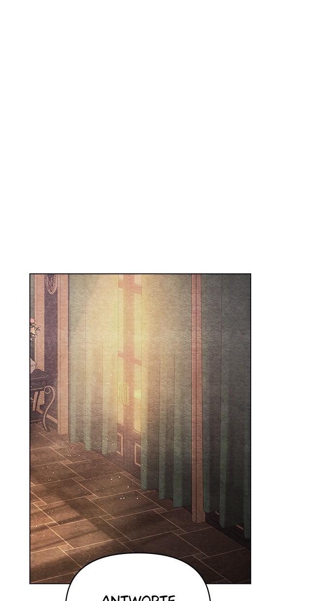 Read Disobey the Duke if You Dare Manga Online