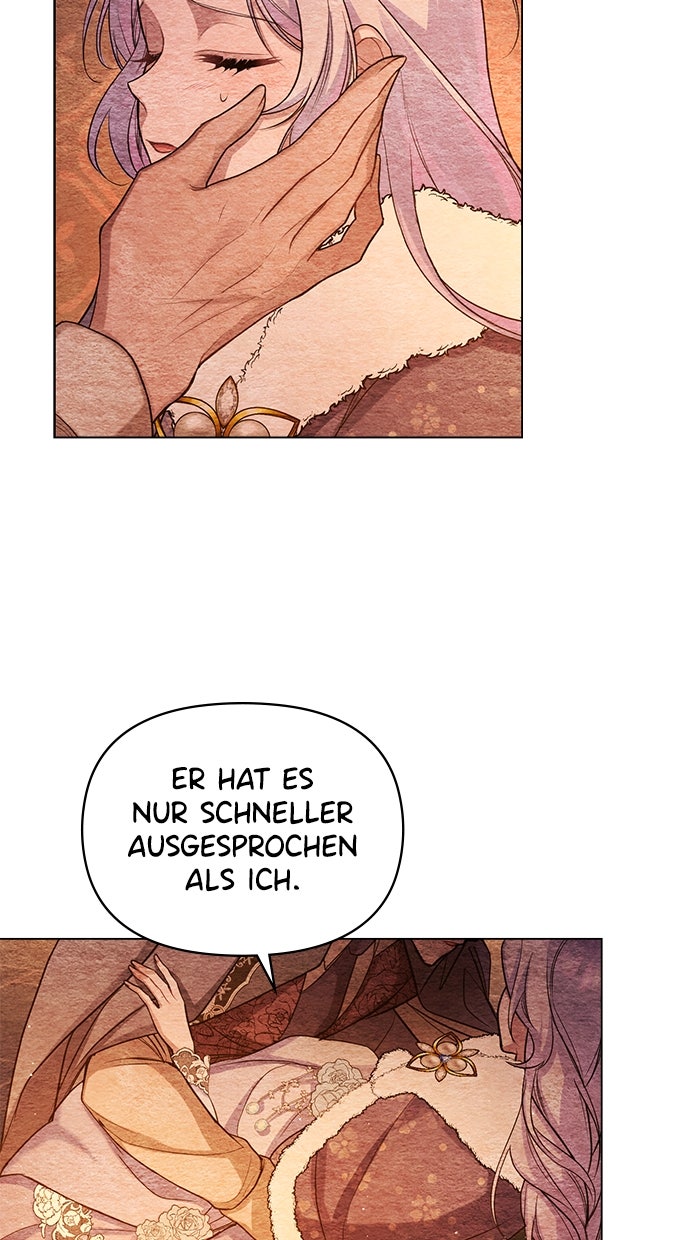 Read Disobey the Duke if You Dare Manga Online