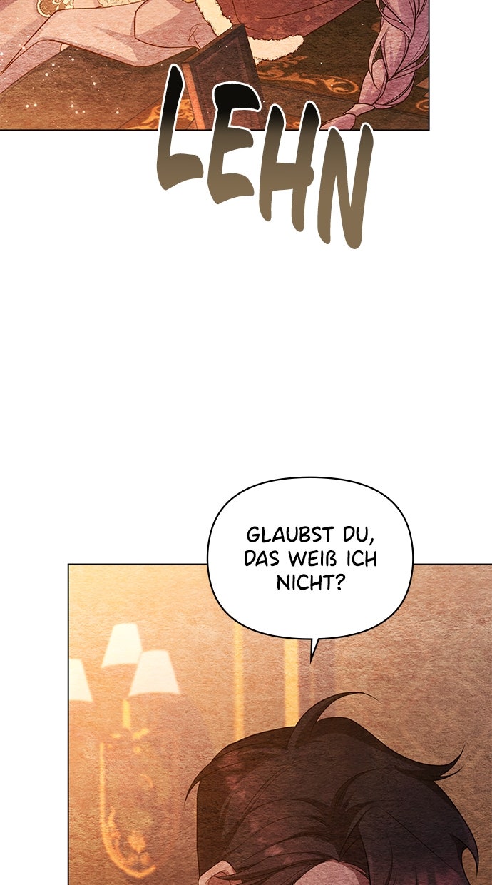 Read Disobey the Duke if You Dare Manga Online