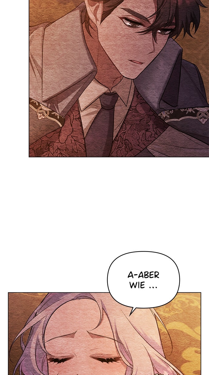 Read Disobey the Duke if You Dare Manga Online