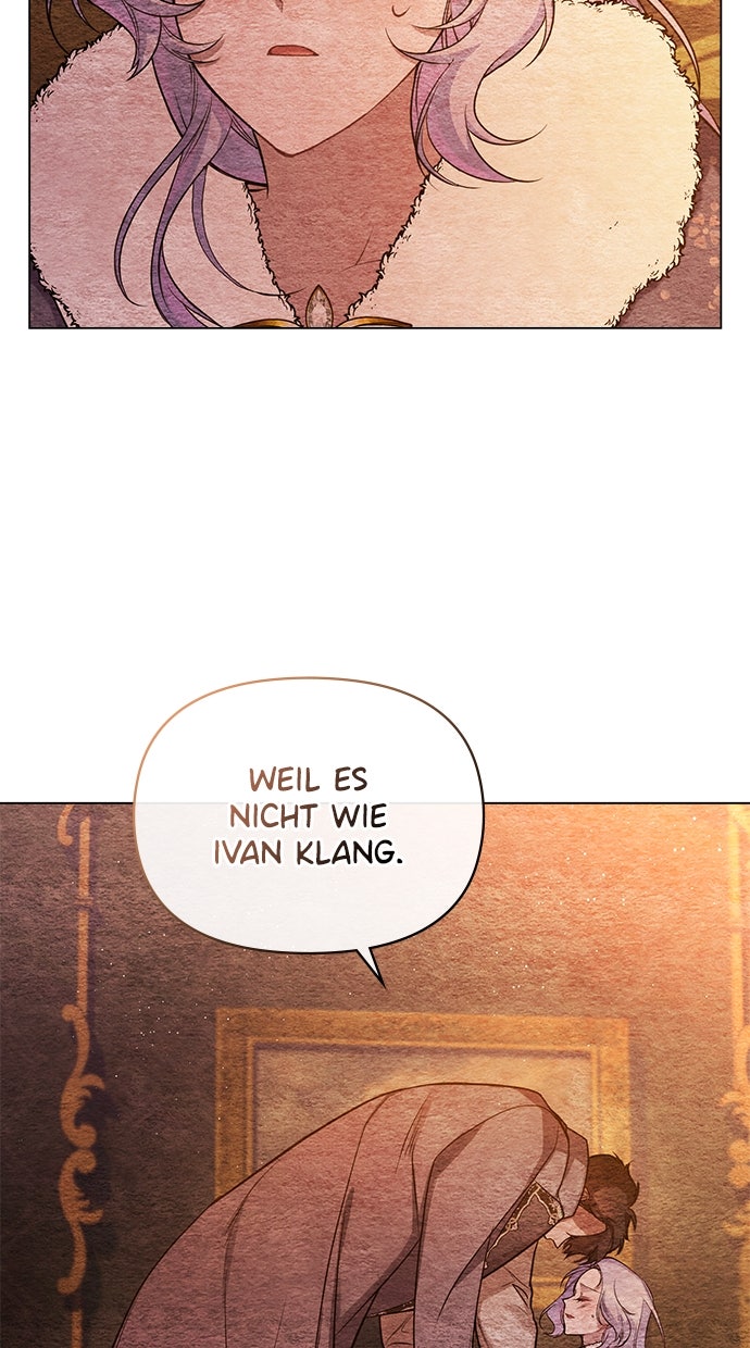 Read Disobey the Duke if You Dare Manga Online