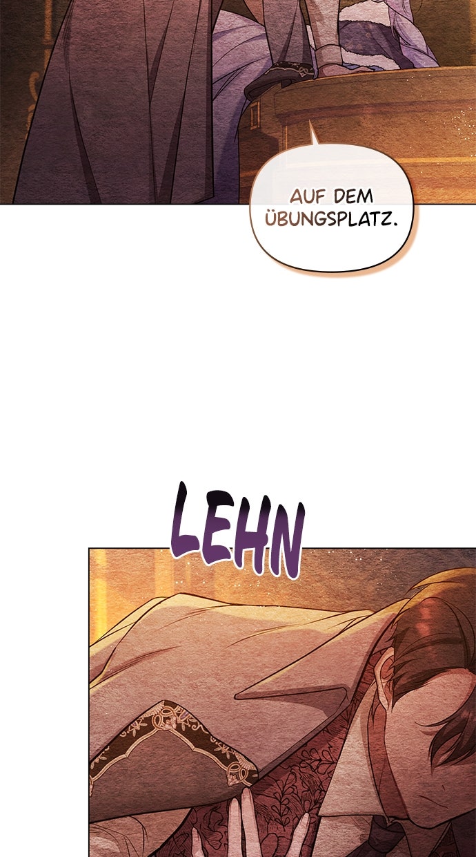 Read Disobey the Duke if You Dare Manga Online