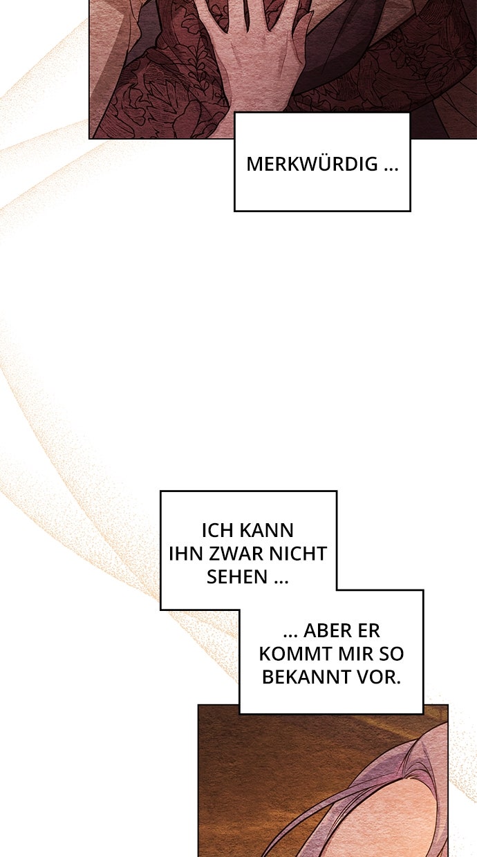 Read Disobey the Duke if You Dare Manga Online