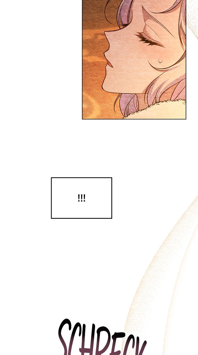 Read Disobey the Duke if You Dare Manga Online