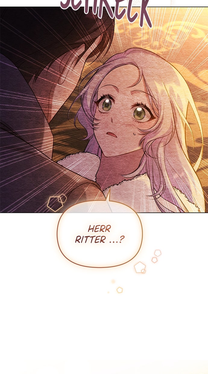 Read Disobey the Duke if You Dare Manga Online