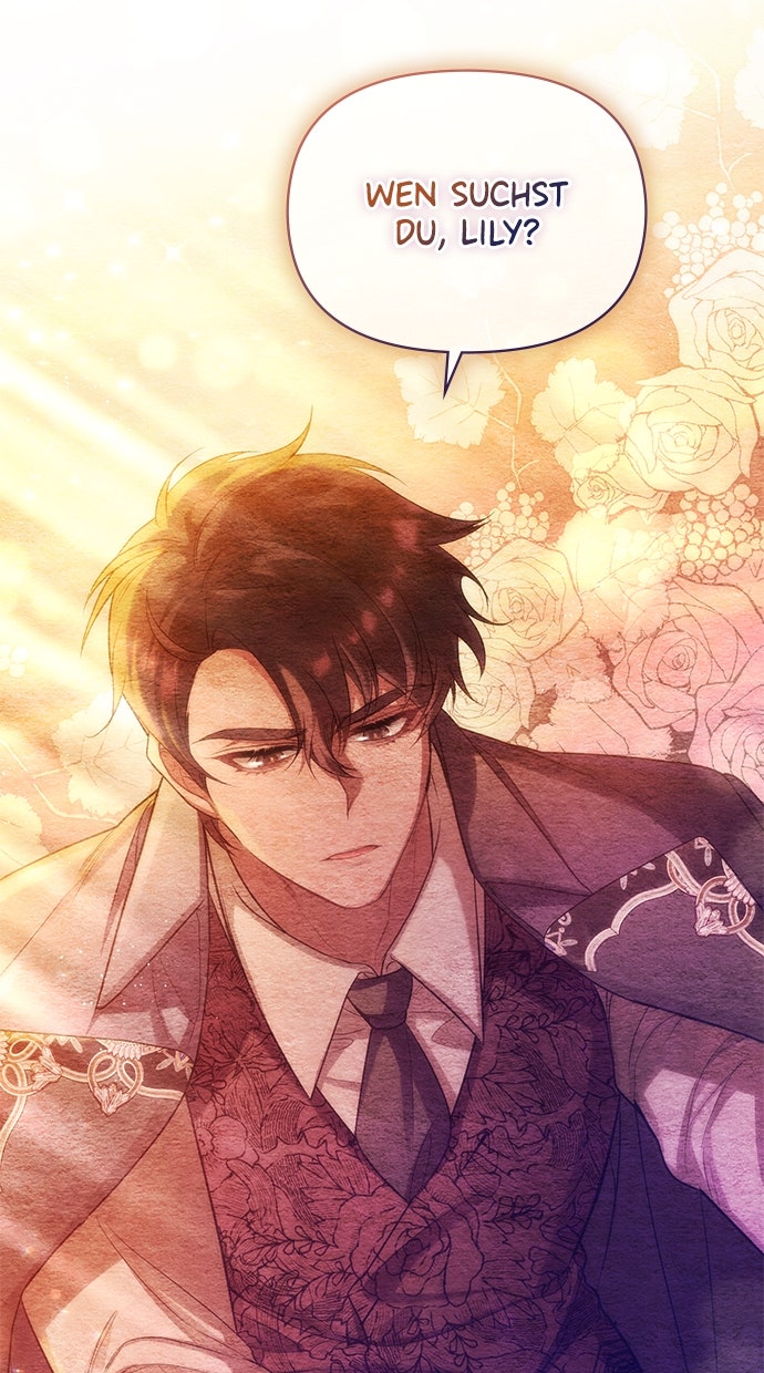 Read Disobey the Duke if You Dare Manga Online