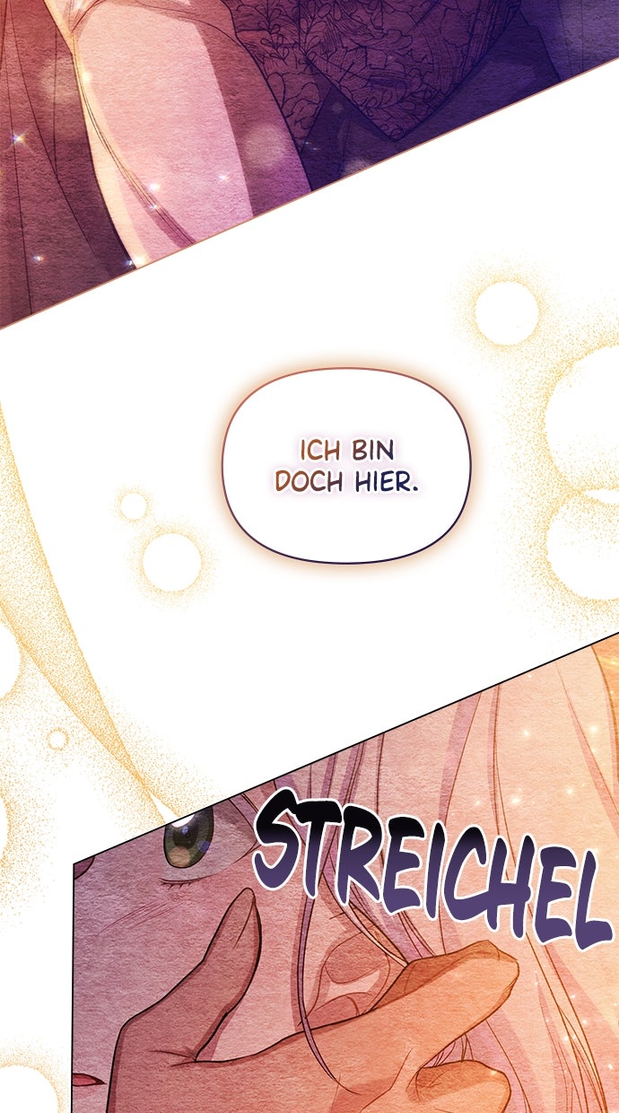 Read Disobey the Duke if You Dare Manga Online