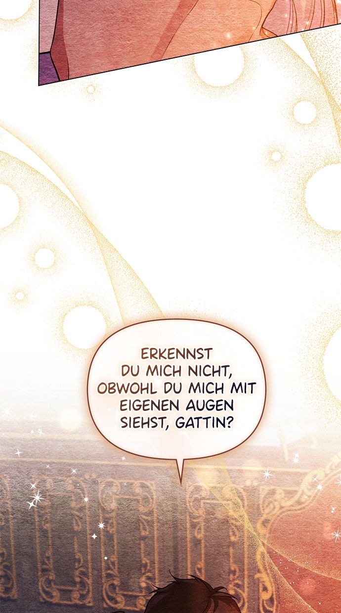 Read Disobey the Duke if You Dare Manga Online