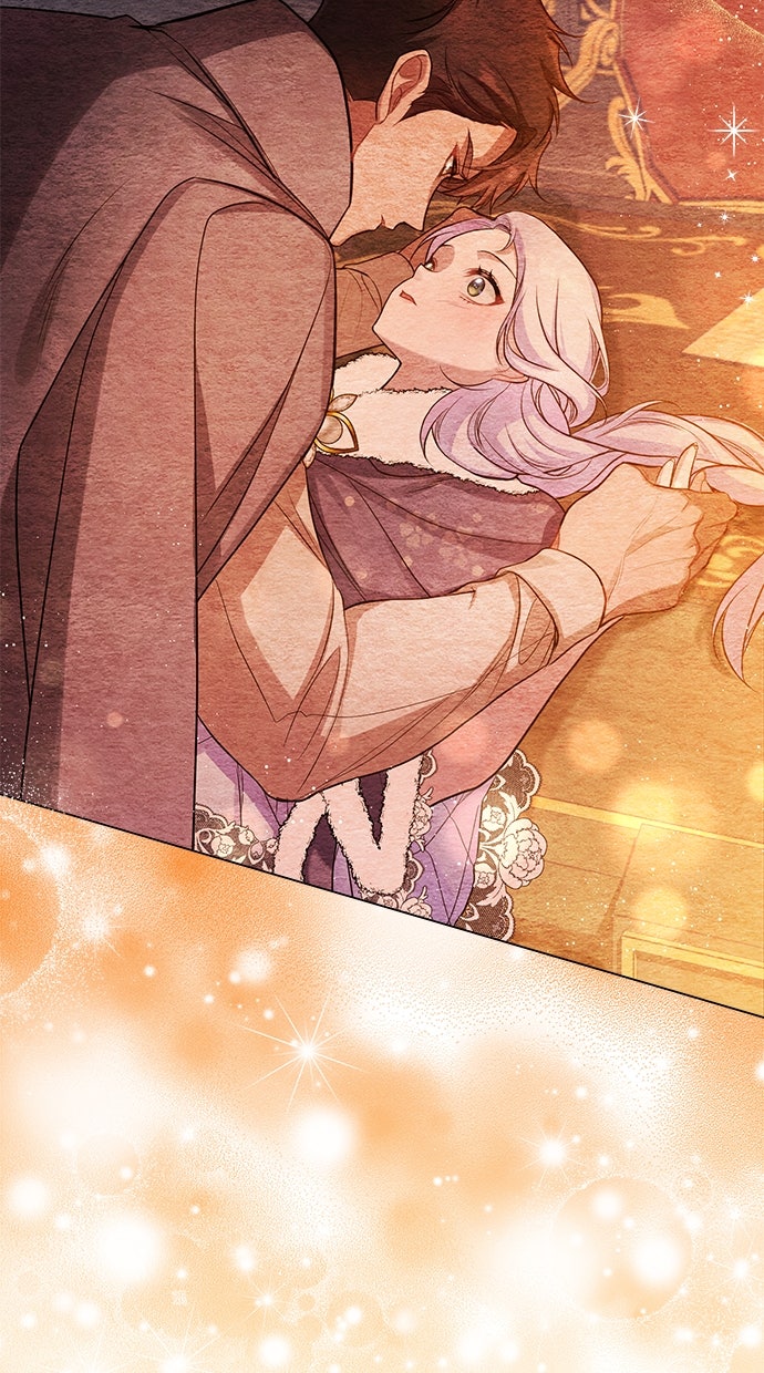 Read Disobey the Duke if You Dare Manga Online