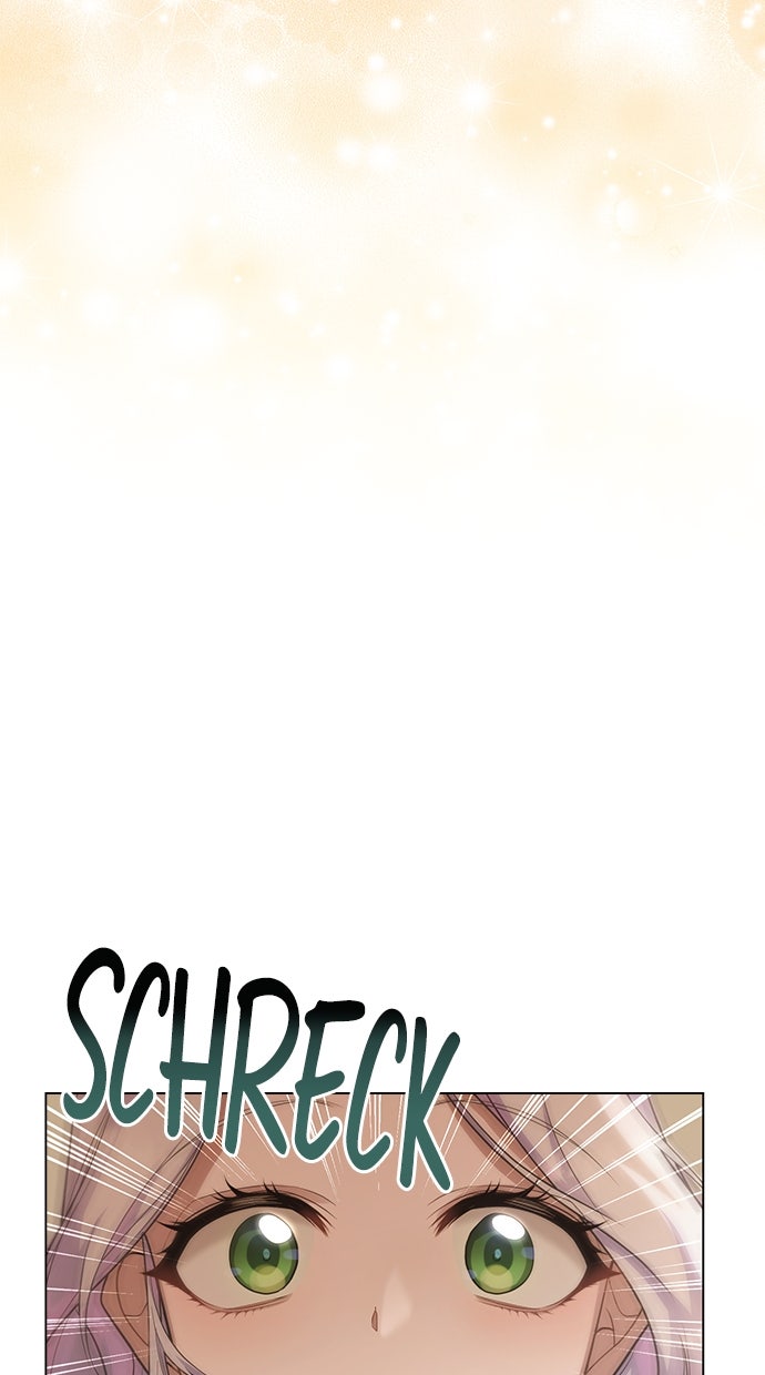 Read Disobey the Duke if You Dare Manga Online