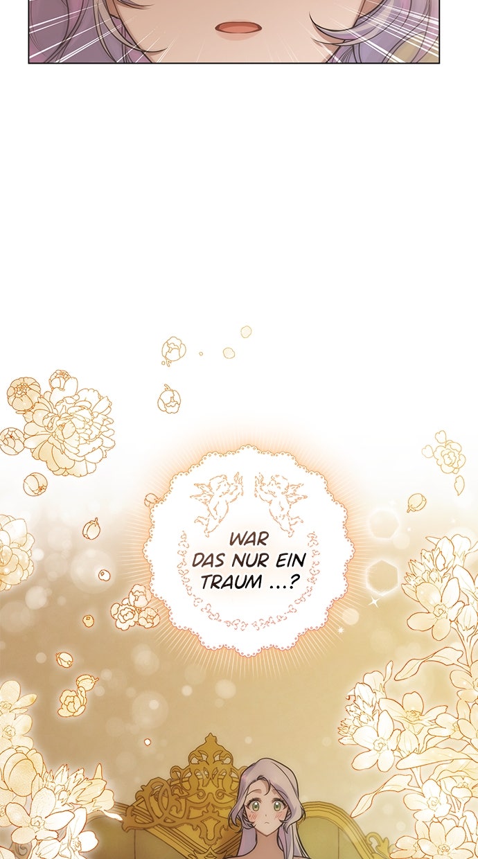 Read Disobey the Duke if You Dare Manga Online