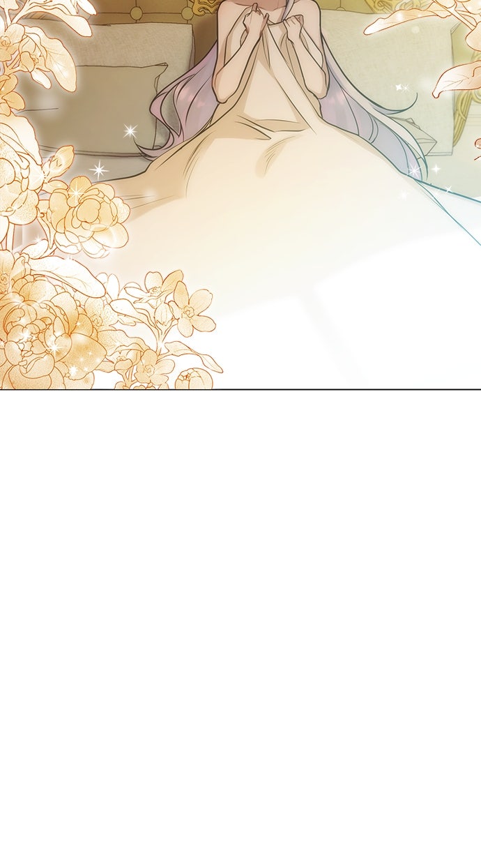 Read Disobey the Duke if You Dare Manga Online