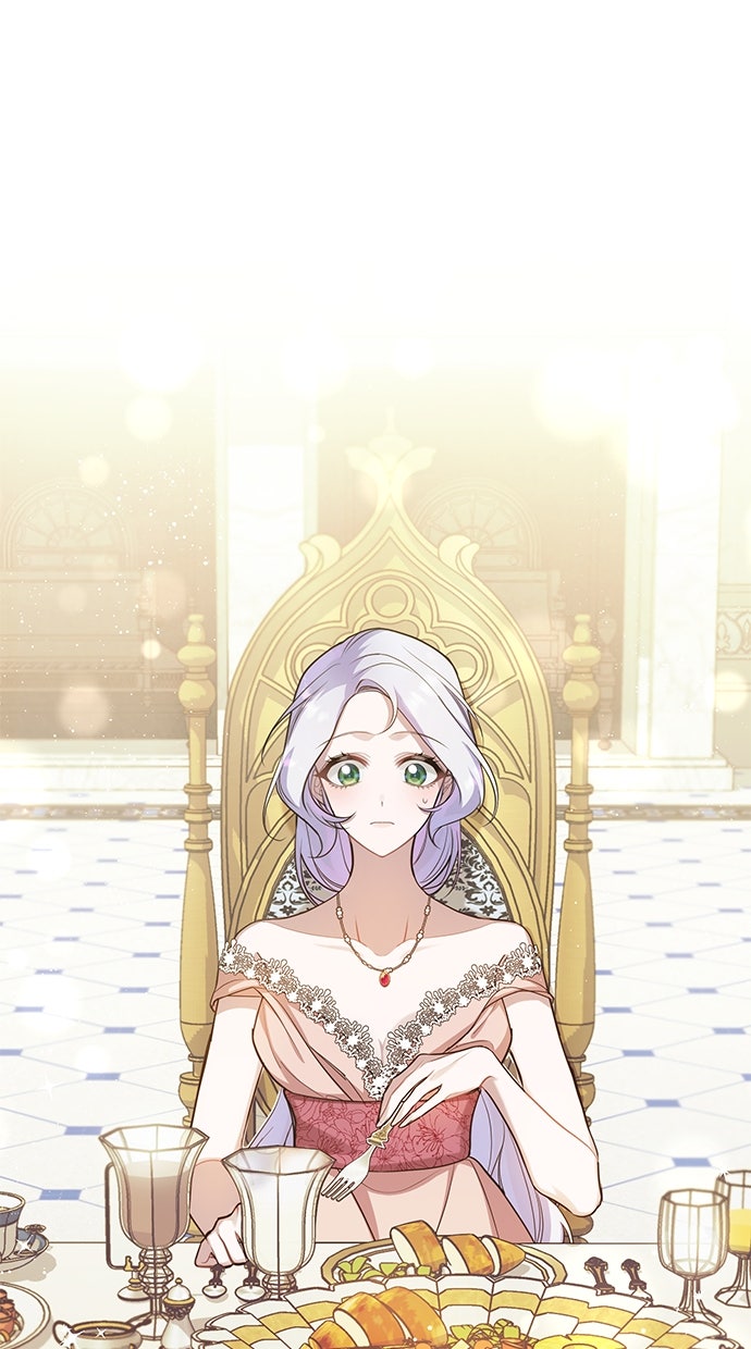 Read Disobey the Duke if You Dare Manga Online