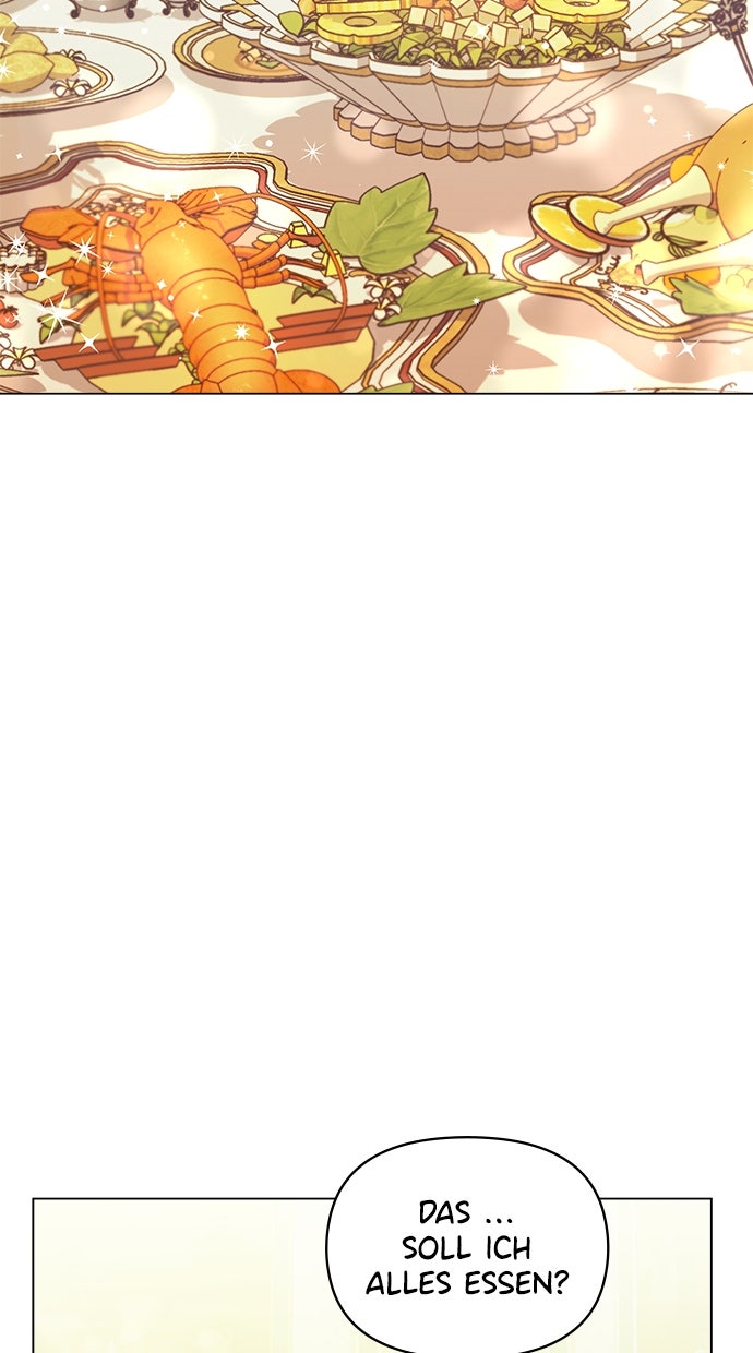 Read Disobey the Duke if You Dare Manga Online