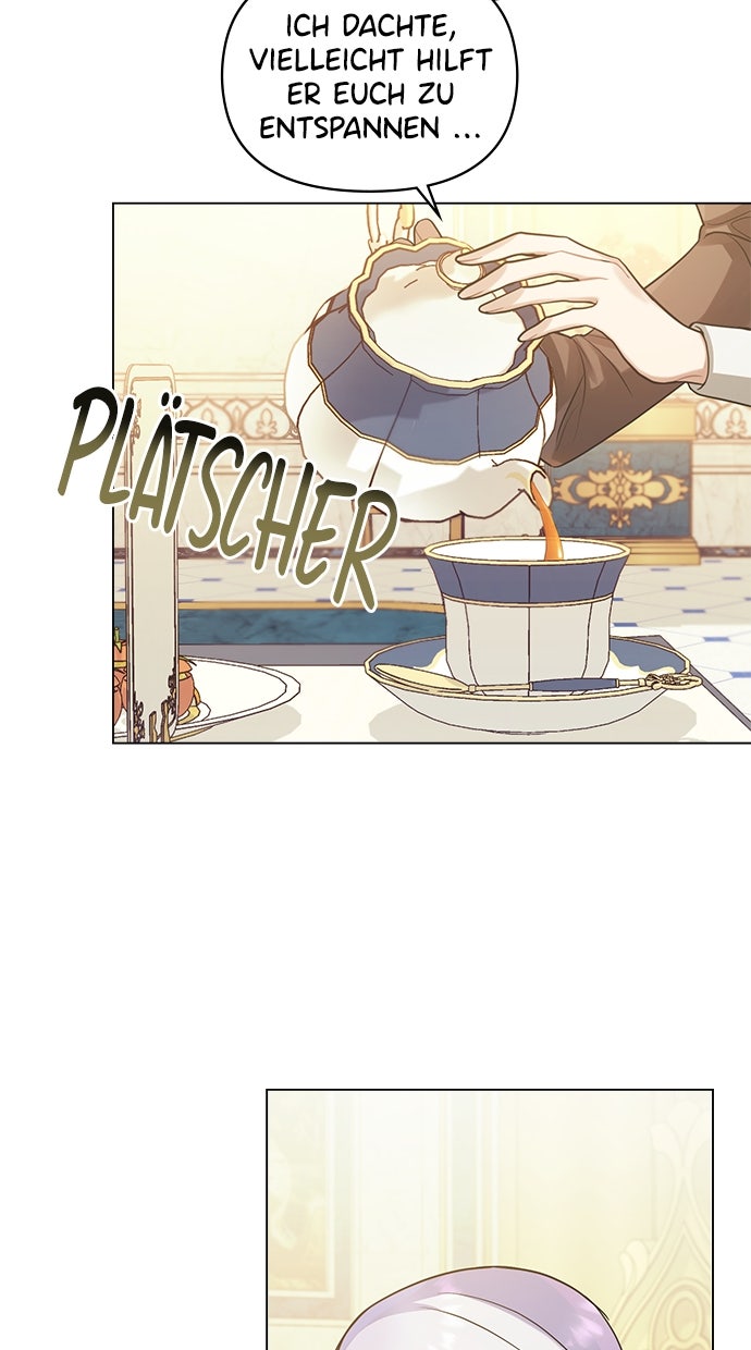 Read Disobey the Duke if You Dare Manga Online