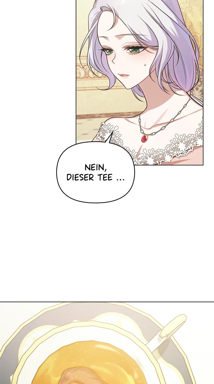 Read Disobey the Duke if You Dare Manga Online