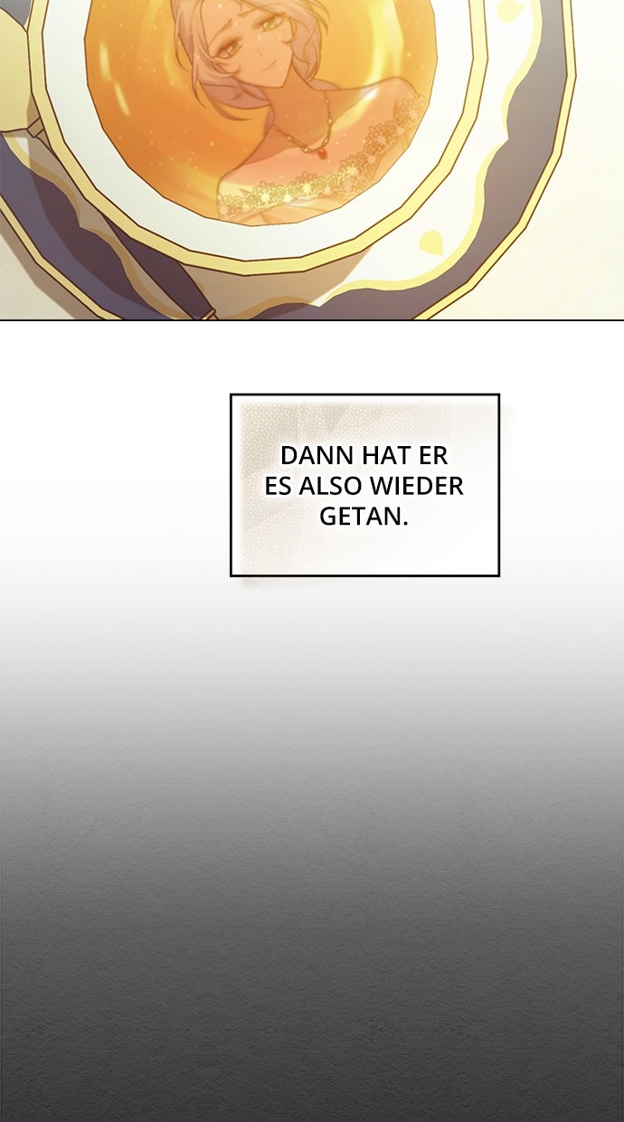 Read Disobey the Duke if You Dare Manga Online