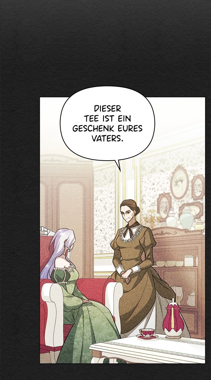 Read Disobey the Duke if You Dare Manga Online