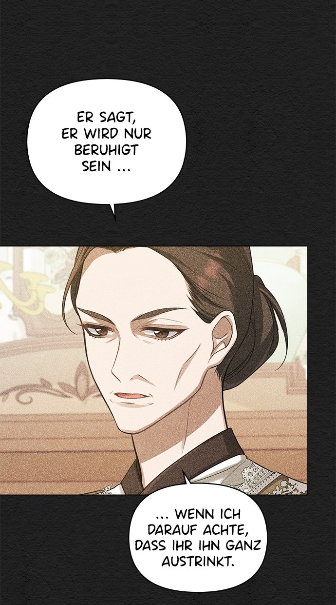 Read Disobey the Duke if You Dare Manga Online