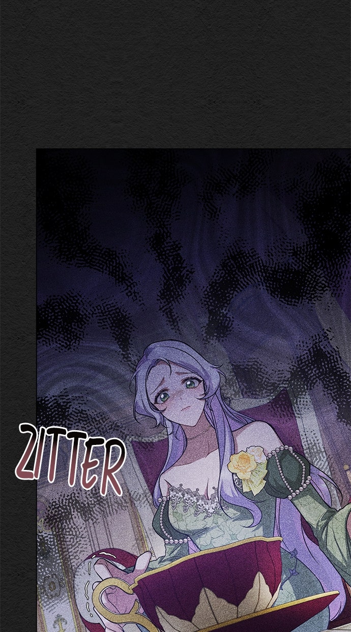 Read Disobey the Duke if You Dare Manga Online