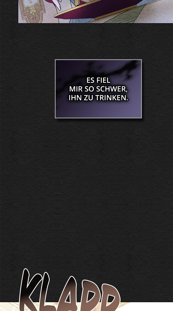 Read Disobey the Duke if You Dare Manga Online